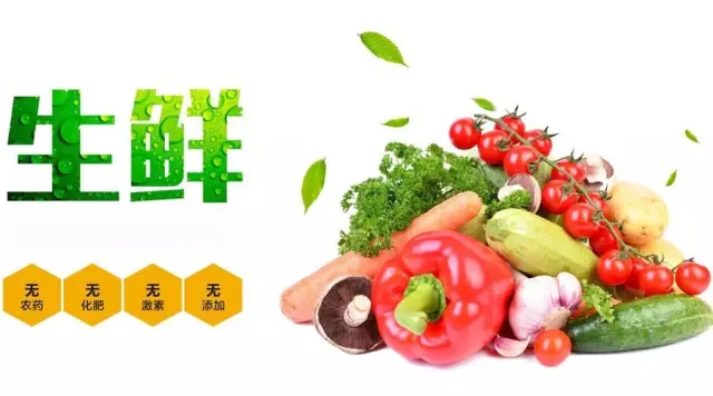 全國(guó)餐飲消費(fèi)力指數(shù)公布：川菜火遍全國(guó)，90后成消費(fèi)主體