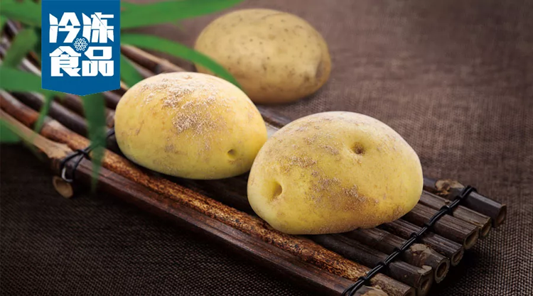 小青團(tuán)難做“大”/變身速凍產(chǎn)品能否走得更遠(yuǎn)？
