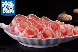 這家敢于“第一個吃螃蟹”的企業(yè)，竟憑借“復(fù)合肉卷”闖出一片天！