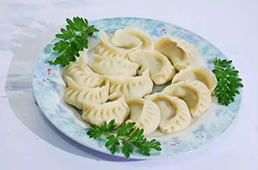 環(huán)保高壓、價(jià)格戰(zhàn)肆虐、新渠道未興，速凍米面這個(gè)“旺季”有點(diǎn)冷！