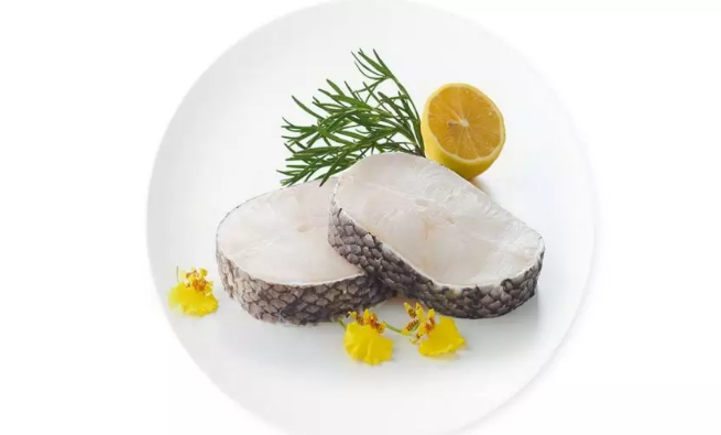 長(zhǎng)沙食安辦：“問題牛排”沒問題/牛排行業(yè)深陷輿論漩渦，聽聽從業(yè)者怎么說