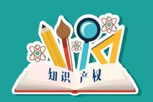 火鍋料真空打漿機(jī)，看洋州機(jī)械再做決定