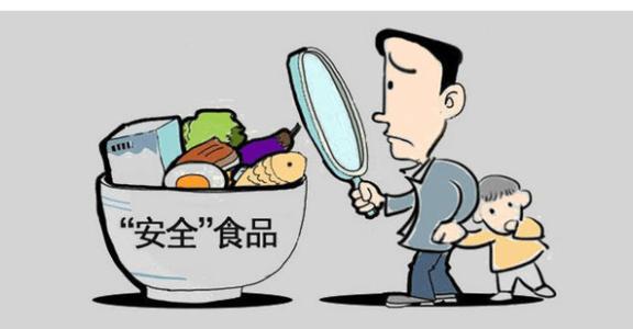 氯霉素、孔雀石綠、呋喃西林……水產(chǎn)領(lǐng)域成2017食品安全重災(zāi)區(qū)！