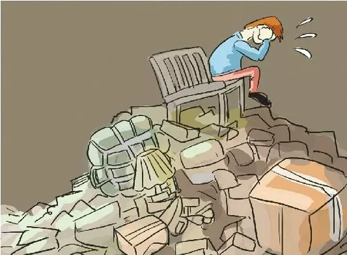 銷量下滑、庫存積壓，新年要先解決這6個問題！