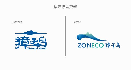 獐子島2017年虧損6.76億元，否認(rèn)人為堅稱因自然災(zāi)害