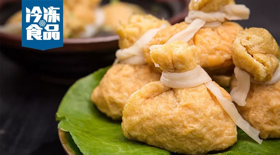 美味又高級的福袋，卻難打開市場，這款產(chǎn)品還有錢途嗎？