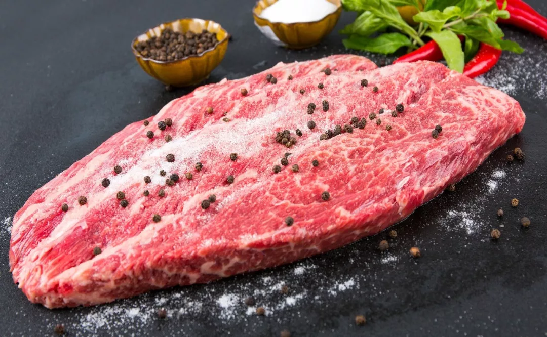 探秘好肉網(wǎng)：牛羊肉交易痛點太多，把握住這點基本就贏了！
