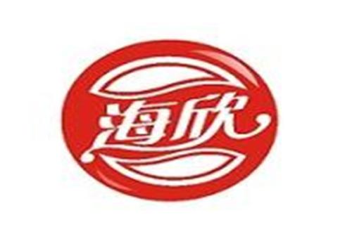 海欣食品第1財(cái)季營(yíng)收大漲42.94%，凈利潤(rùn)同比持平