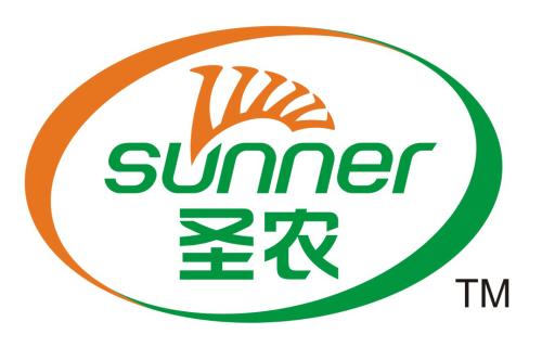 圣農(nóng)發(fā)展2017年?duì)I收破百億，利潤(rùn)3.15億元，下降58.69%
