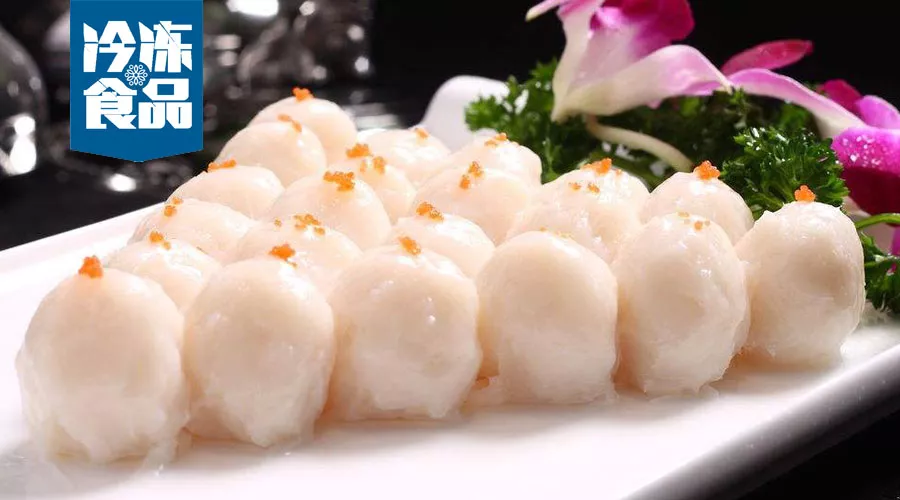 低端無利，高端無量，火鍋料行業(yè)升級(jí)路在何方？