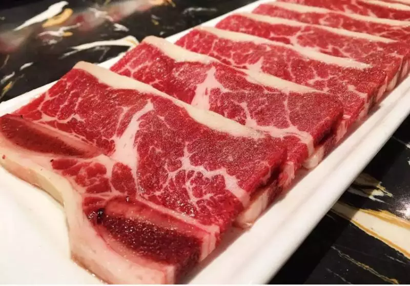 觀點(diǎn) 丨進(jìn)口越來(lái)越多，中國(guó)本土牛羊肉企業(yè)該怎么辦？