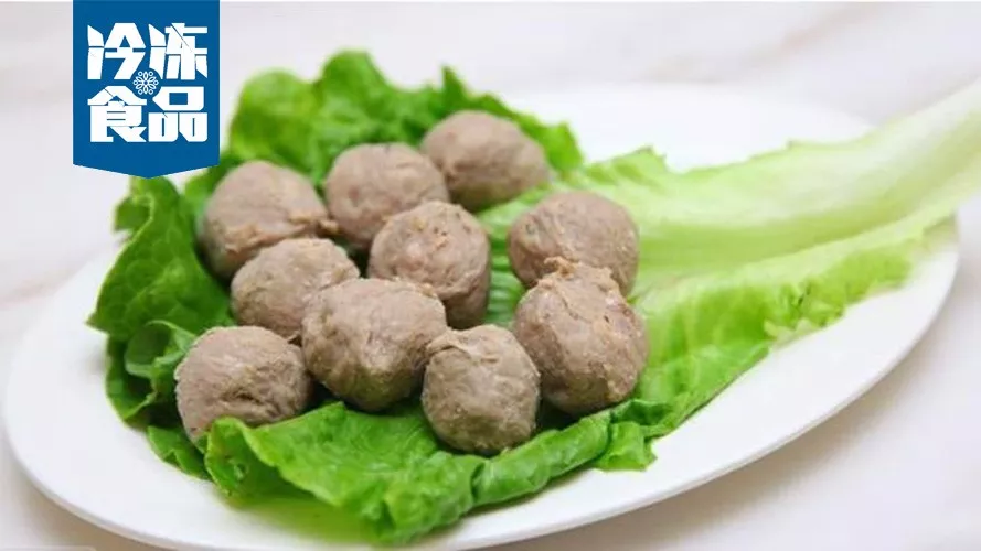 火鍋料宣傳名不副實，終端成“重災(zāi)區(qū)”，廠家表示這個“鍋”不背！