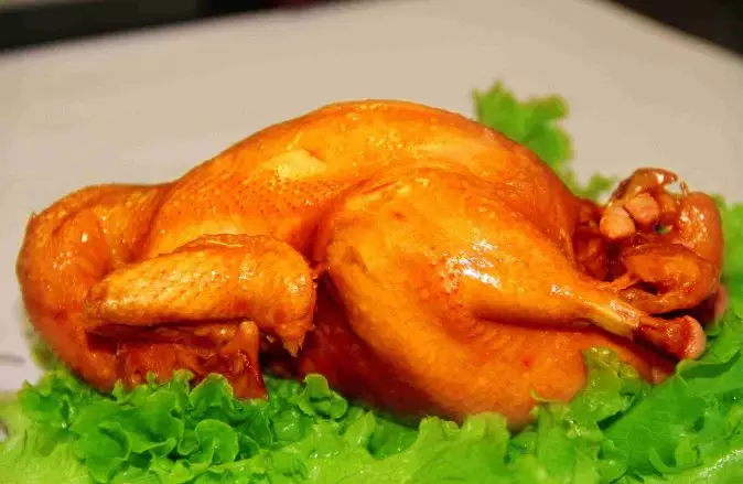 河南曝光5批次不合格食品，世紀聯(lián)華銷售的燒雞上黑榜