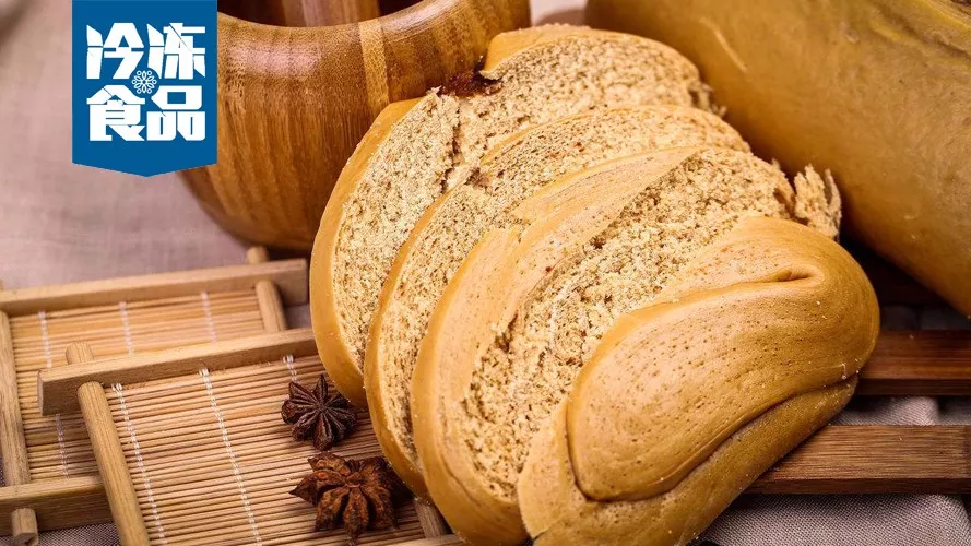 起底紅糖饅頭：出道六年，是非不斷，未來(lái)誰(shuí)能“一統(tǒng)天下”？