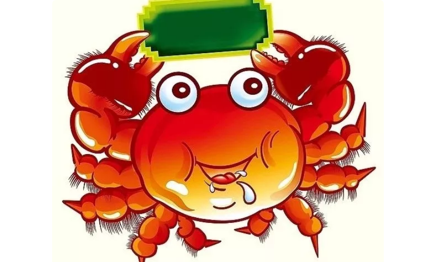 一年四季橫行南北，它為啥比大閘蟹還厲害？