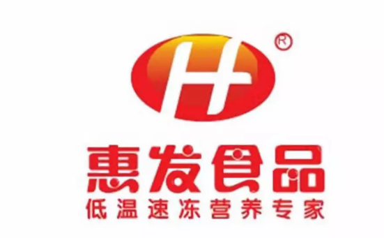 惠發(fā)食品發(fā)布第三季度報(bào)，營收6.51億元，同比增長(zhǎng)11.83%