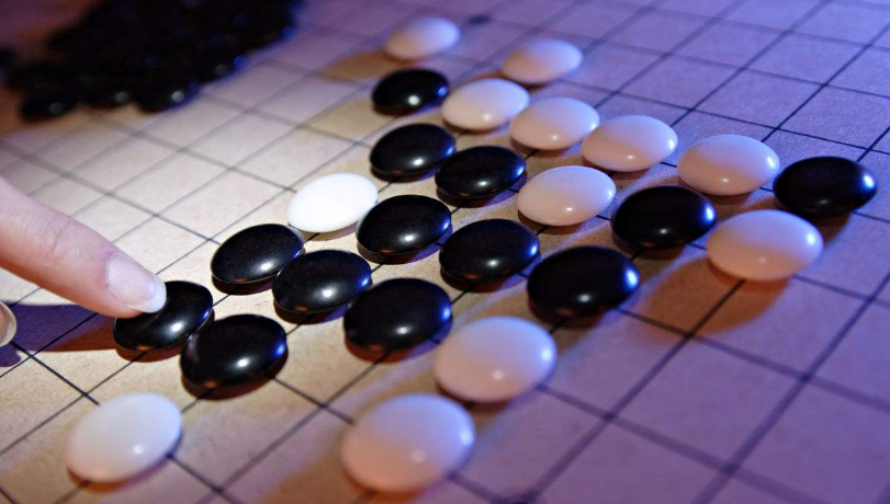 決勝戰(zhàn)略，一張圖看懂速凍巨頭們的“心機(jī)”