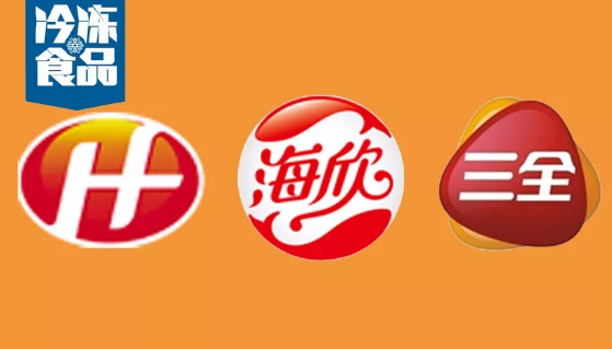 上市公司battle：惠發(fā)、海欣、三全前三季度業(yè)績(jī)大披露！