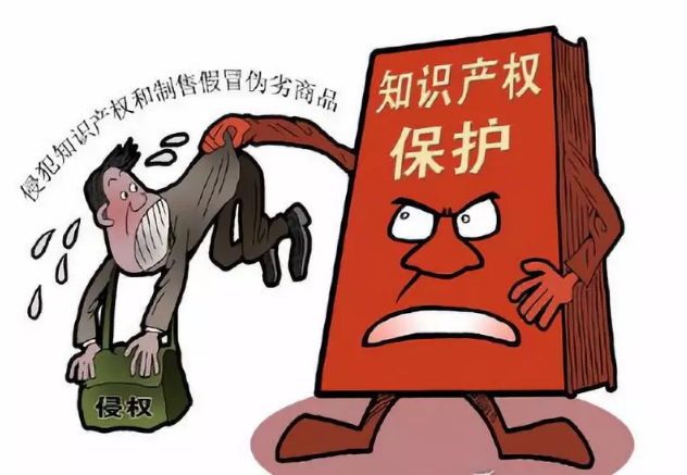 “南北稻香村之爭(zhēng)”戰(zhàn)火未停，速凍行業(yè)也現(xiàn)“真假李逵”！