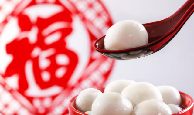 9月湯圓銷(xiāo)量排名：16個(gè)區(qū)域三全占12個(gè)第一！