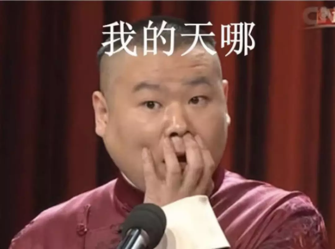 牛肉丸中沒牛肉？食品“名不副實(shí)”今后可犯法了！