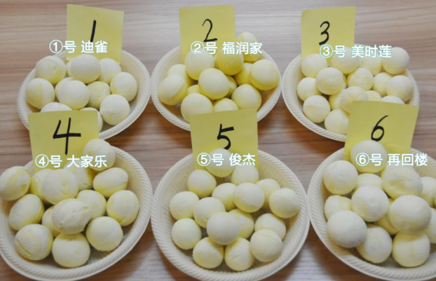 “黃胖子”選美結(jié)果揭曉：它獲得兩項(xiàng)第一，它卻備受爭議……