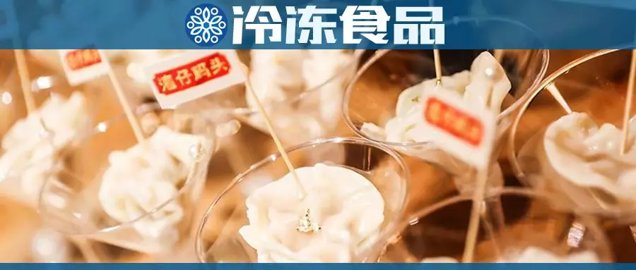 增速8%，灣仔碼頭悶聲發(fā)大財(cái)！