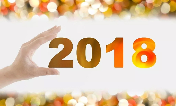 社區(qū)生鮮、便利店、新零售……今年想做好生意，這些趨勢(shì)你要懂！
