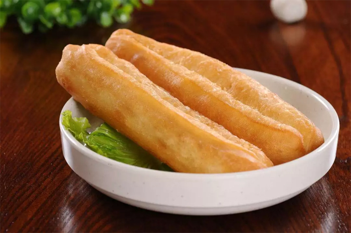 1547432068934238.jpg 1547431948(1).jpg