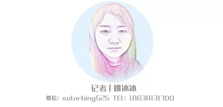 冷眼熱評 | 90后、95后已成消費主力，你知道他們愛吃啥？