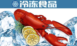 去了世界杯的小龍蝦，為啥淪落到朋友圈買二贈一大甩賣？