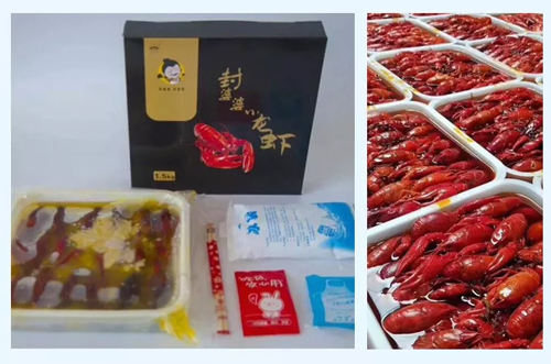 1551690150634173.jpg _S934U6DJ84[BCSQDJB}BMU.jpg