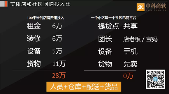 1566806788689672.png tuan (2).png