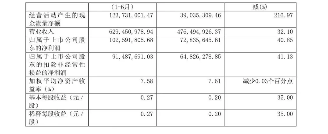 1566807219311408.png 1566807219311408.png