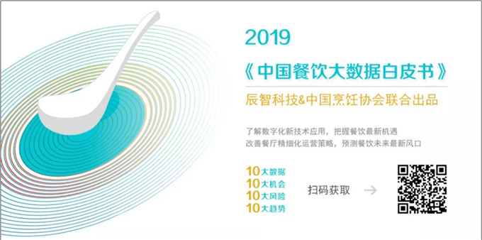 1568165462713297.png canyin (11).png