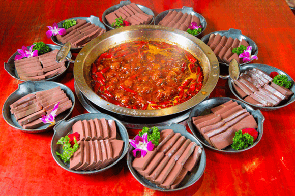 1568167144200186.png W@NBZDGW6D`{{H~OOC7(SN5.png