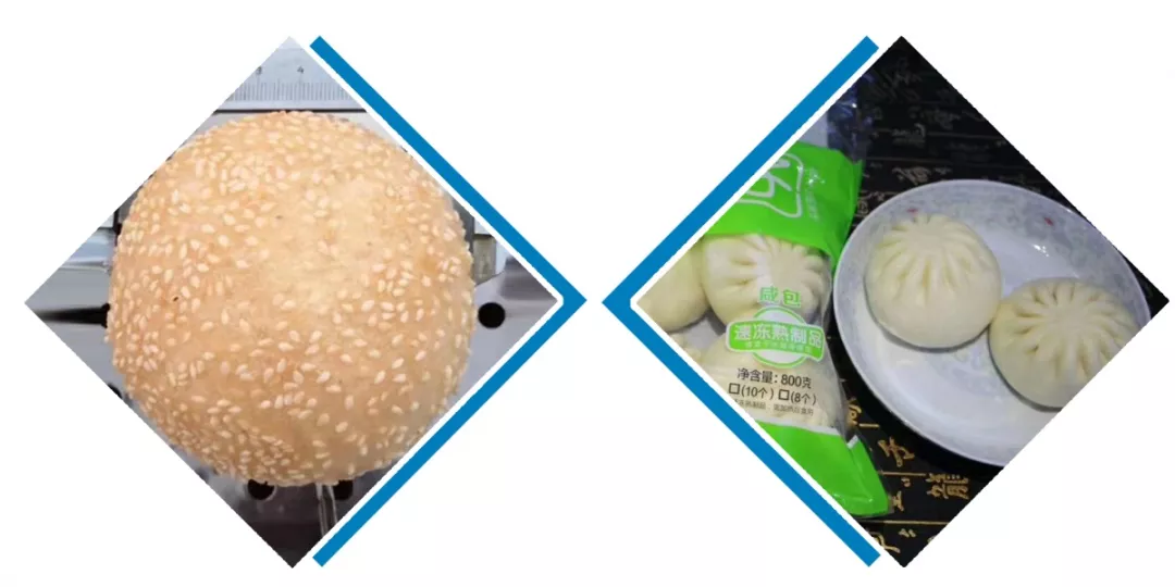 1575857895430777.png 1575857895430777.png