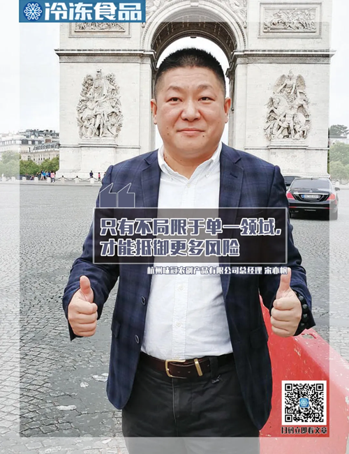 1584947957512544.png M2VNU)W5B0OJ52MY%GRT~95.png