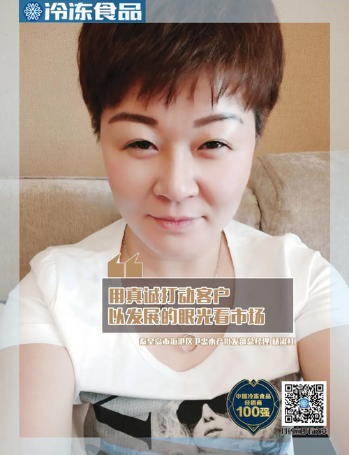 1585624317188664.png bq (3).png