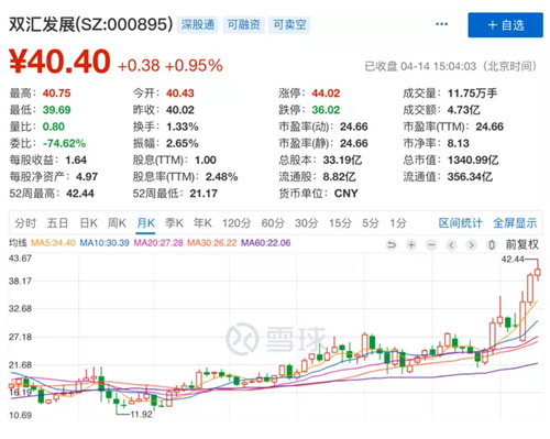 1587090081337316.png zhu (1).png