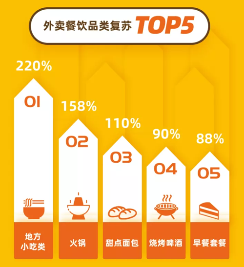 1587693099314072.png 5W_39R[ED(F0M7U[B2{DU6O.png