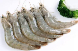 新鄉(xiāng)市一件進(jìn)口南美白蝦外包裝核酸檢測(cè)呈陽(yáng)性，所涉人員、場(chǎng)所環(huán)境核酸檢測(cè)均為陰性