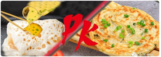 1590373115553409.png `OI[$K(}@745UO6%PIN$X56.png