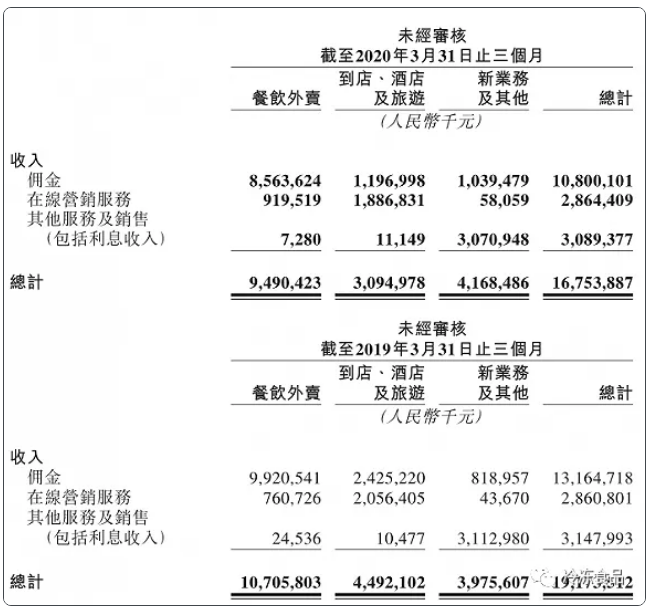 1590719603636499.png 5G}Q2DD1IOF~Q`87Z1$$[S1.png