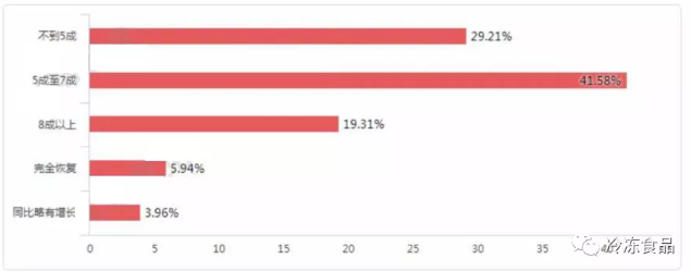 1590729241644160.png dc (2).png