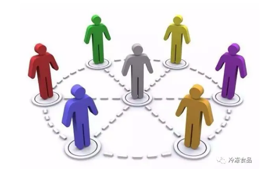 1591064745663126.png 8EL%[)J3MHD~XZJC9FT$BPF.png