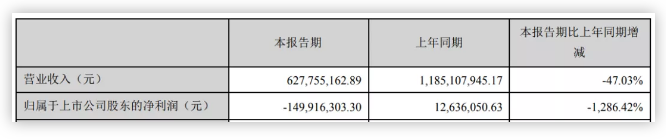 1591149190548293.png hua (1).png