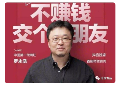 1591155941468473.png MD2IYY%KL50J0[1G(E%Z[~R.png