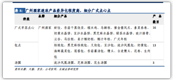 1591954115926320.png E[9%$}C6{_$Y[@6RCWLK}VG.png