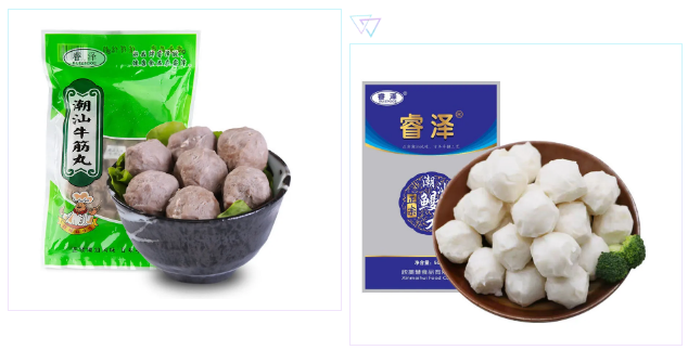 1592878030144733.png O%S6`LE$8EZ_JX$%O)[6ALU.png